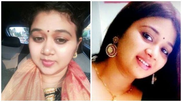 ഇങ്ങനെയൊരു കാര്യം ചെയ്തതിൽ സന്തോഷമുണ്ട്! നിങ്ങൾ തയ്യാറാണോ? വെല്ലുവിളിച്ച് നടി ശരണ്യ