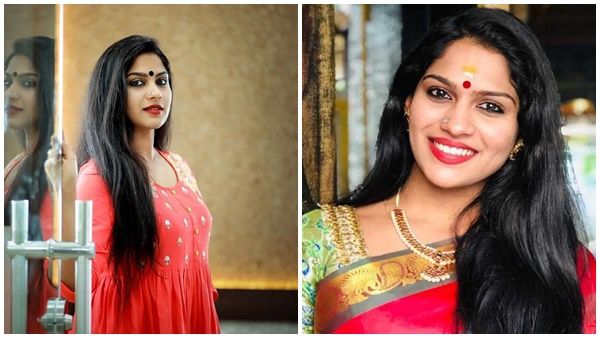 ഡോർ തുറന്നു കൊടുക്കാതെ ആരും നമ്മുടെ മുറിയിൽ വരില്ല! സിനിമ മേഖല വളരെ സുരക്ഷിതമാണ്