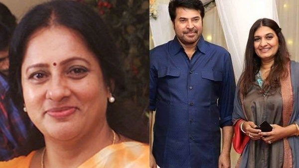 മമ്മൂട്ടിയാണെന്ന് കേട്ടതും അസ്സലാണെന്ന് പറഞ്ഞു! സുലുവും ചാലുവുമായും അടുത്ത ബന്ധമുണ്ടെന്നും സീമ!