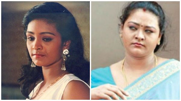 42ാം വയസിലും സിംഗിൾ!! പുരുഷന്മാരെ ഡീൽ ചെയ്യാൻ തനിയ്ക്ക് അറിയാം, ചൂഷണത്തിനെതിരെ ഷക്കീല