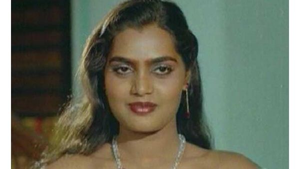 ഇങ്ങോട്ട് വരാമോ,കുറച്ചു സംസാരിക്കാനുണ്ട്,അവസാനമായി സില്‍ക്ക് സ്മിത ആവശ്യപ്പെട്ടതിനെക്കുറിച്ച് അനുരാധ