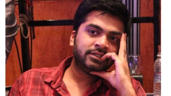 വെങ്കട് പ്രഭു ചിത്രത്തില്‍ നിന്നും സിമ്പുവിനെ പുറത്താക്കി! ഞെട്ടലോടെ ആരാധകര്‍! കാണൂ