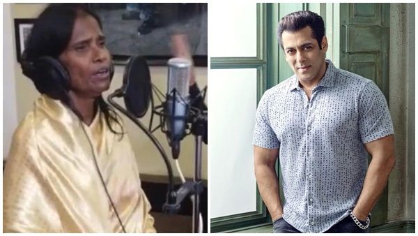 55 ലക്ഷം രൂപയുടെ വീട്? രണുവിന് വമ്പൻ സമ്മാനവുമായി സൂപ്പർ താരം..