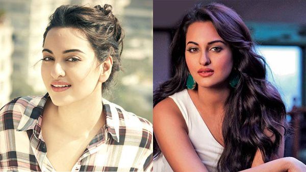 നടി സൊനാക്ഷി സിന്‍ഹ അറസ്റ്റിലായിരുന്നോ? വൈറലായ വീഡിയോയ്ക്ക് പിന്നിലെ കാരണം ചികഞ്ഞ് ആരാധകര്‍!