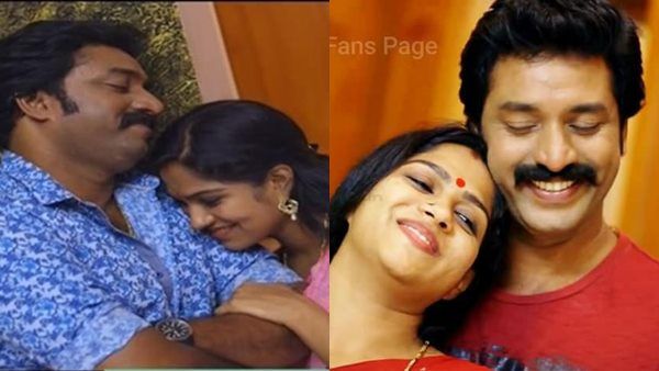 മരണത്തെ അതിജീവിച്ച് സീത ഇന്ദ്രനരികില്‍? ക്ലൈമാക്‌സിനായി കാത്ത് ആരാധകര്‍! എന്തായിരിക്കും ആ ട്വിസ്റ്റ്