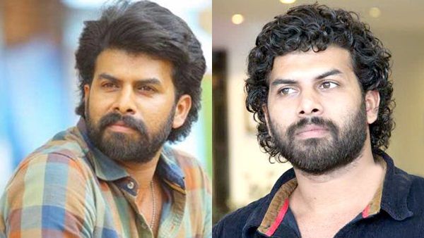 പ്രളയ ദുരിതാശ്വാസ പ്രവര്‍ത്തനങ്ങള്‍ക്കായി 24 മണിക്കൂറും സണ്ണി വെയ്ന്‍! ജന്മനാട്ടിലും സജീവം