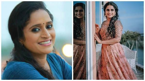 രൂപവും ഭാവവും മാറി സുരഭി ലക്ഷ്മി, അതെ മൂസക്കായിയുടെ പാത്തു തന്നെ!!