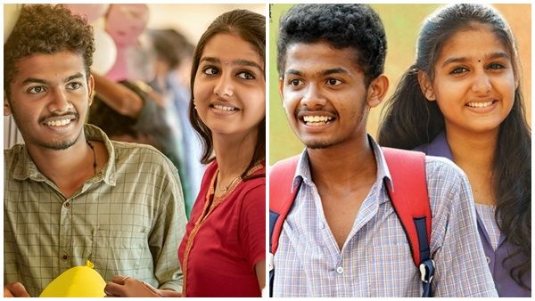 ബോക്‌സോഫീസില്‍ തകര്‍ത്തുവാരി തണ്ണീര്‍മത്തന്‍ ദിനങ്ങള്‍! സിനിമയുടെ ലേറ്റസ്റ്റ് കളക്ഷന്‍ വിവരം പുറത്ത്