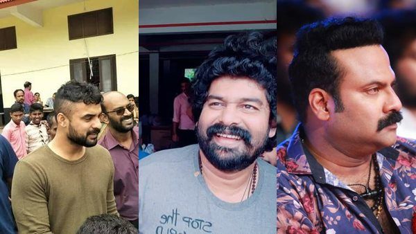 ടൊവിനോയുടെ രക്തത്തിലുണ്ട് അത്! കാനഡയില്‍ വെച്ച് ജോജുവിനെ സഹായിച്ചതിനെക്കുറിച്ച് ടിനി ടോം!