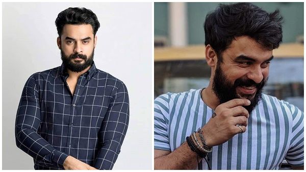 അഭിമുഖം കഴിഞ്ഞ് പുറത്ത് പോയി, ഉടൻ തിരികെ വന്നു, ഹോട്ടൽ ബോയിക്ക് നൽകിയ വാക്ക് പാലിച്ച് ടൊവിനോ
