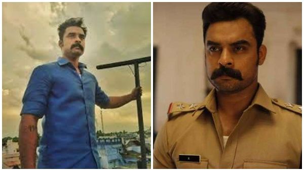 എന്തു ചെയ്താലും മോശം പറയുന്നവരെ എന്തു ചെയ്യണം? രൂക്ഷ വിമർശനവുമായി ടൊവിനോ തോമസ്