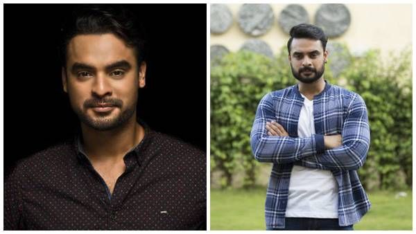 ജീവിതത്തിലും നിങ്ങള്‍ തന്നെ നായകന്‍! ചാലഞ്ച് ഏറ്റെടുത്ത ടൊവിനോ തോമസിന് കൈയ്യടി! ഇതും വിജയിക്കും!