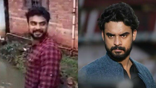 പ്രളയദുരിതത്തിനിടെ സഹായവുമായി ടൊവിനോ തോമസ്! ദുരിതാശ്വാസ ക്യാമ്പുകളില്‍ സജീവമായി നടന്‍