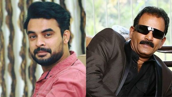 മേജര്‍ രവി ചിത്രത്തില്‍ നായകനായി ടൊവിനോ തോമസ്? വീണ്ടുമൊരു പട്ടാള സിനിമ