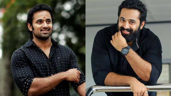 ചങ്കുപൊട്ടിക്കരയുന്ന മാതാപിതാക്കളുടെ മുന്നില്‍ ചിരിക്കുന്ന ഇമോജി! ആഞ്ഞടിച്ച് ഉണ്ണി മുകുന്ദന്‍!