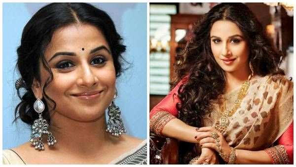 ഉറങ്ങാന്‍ പോലും കഴിയുമായിരുന്നില്ല! വേദനിപ്പിക്കുന്ന സംഭവത്തെക്കുറിച്ചുള്ള വെളിപ്പെടുത്തലുമായി വിദ്യ