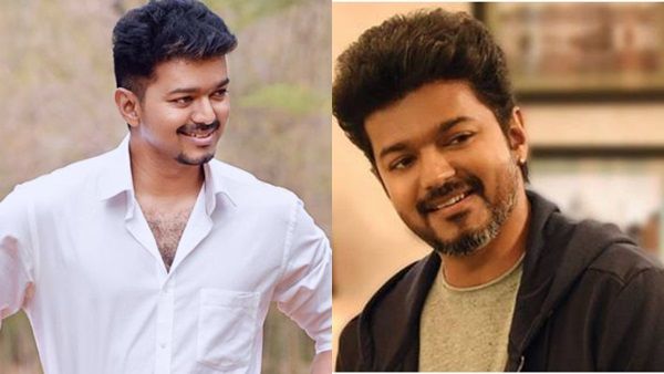 പ്രളയബാധിതരെ സഹായിക്കുന്നതിനായി മുന്നിട്ടിറങ്ങി ദളപതി വിജയും,ദുരിതാശ്വാസ പ്രവര്‍ത്തനങ്ങളില്‍ സജീവം