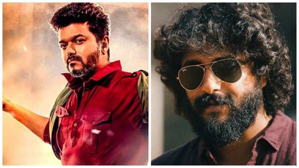 വിജയ് യുടെ വില്ലനായി മലയാളത്തിലെ പ്രശസ്ത യുവതാരം, ആരാണത്...?