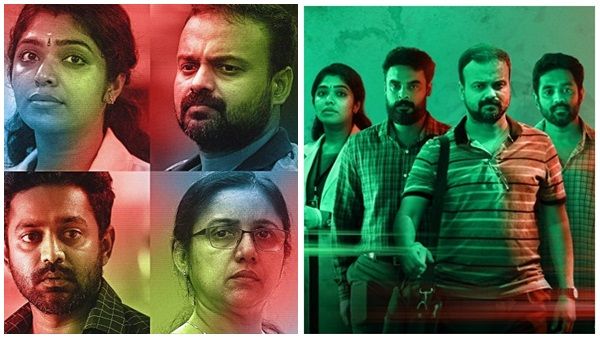 ആഷിക് അബുവിന്റെ ബ്രില്ല്യന്‍സ്! വൈറസില്‍ ഒളിഞ്ഞിരിക്കുന്ന രസകരമായ സംഭവങ്ങള്‍, വീഡിയോ വൈറല്‍