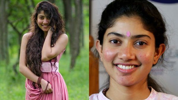 സായ് പല്ലവിയുടെ കടുംപിടുത്തം കാരണം സംവിധായകര്‍ വലയുന്നു? നിബന്ധനകളെല്ലാം തലവേദനയാവുന്നു?