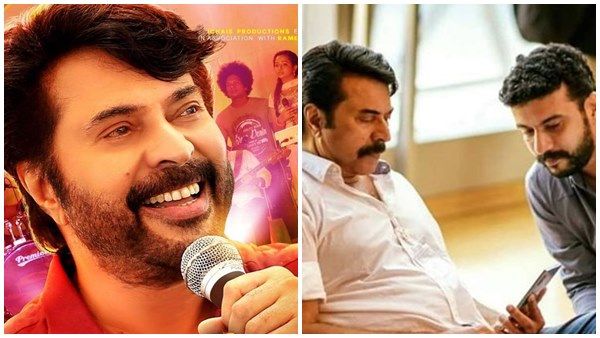 പിഷാരടിക്ക് ഒരു കുതിര പവന്‍ കൊടുക്കണം! എന്ത് കൊണ്ട് മമ്മൂട്ടിയും,മോഹന്‍ലാലും? ഉദാഹരണം ഇതാണ്...