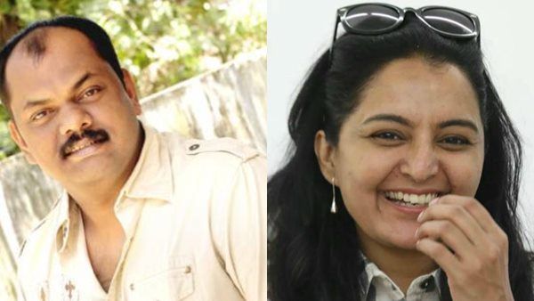 മഞ്ജു വാര്യര്‍ക്കൊപ്പം അഭിനയിക്കാന്‍ താരങ്ങള്‍ വിസമ്മതിച്ചോ? സംഭവിച്ചത് ഇതാണെന്ന് റോഷന്‍ ആന്‍ഡ്രൂസ്