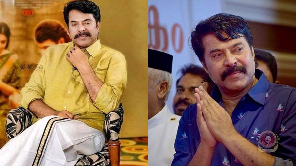 മമ്മൂട്ടി മുഖ്യമന്ത്രിയായെത്തുന്ന വണ്‍ ഒക്ടോബറില്‍ തുടങ്ങും! ആരാധകര്‍ ആവേശക്കൊടുമുടിയില്‍!
