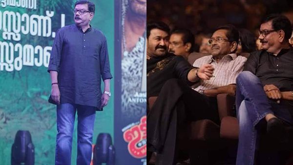 മരക്കാറിന്‍റെ വരവ് ബ്രഹ്മാണ്ഡം തന്നെ! ആ രംഗങ്ങള്‍ കണ്ടപ്പോള്‍ രോമാഞ്ചം! ആവേശത്തോടെ ആരാധകര്‍!