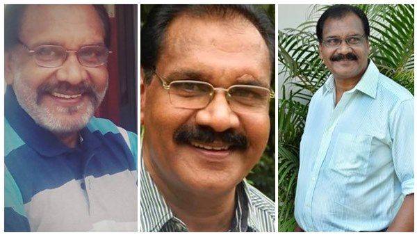 നായകനായും വില്ലനായും വെള്ളിത്തിരയിൽ നിറഞ്ഞ സത്താര്‍! പ്രിയ താരത്തിന് ആദരാഞ്ജലികൾ അർപ്പിച്ച് ഫെഫ്ക