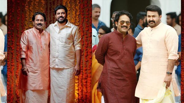 അജു വര്‍ഗീസിന്‍റെ മറുപടി പൊളിച്ചു! ഓണം നിവിന് മാത്രമല്ല ലാലേട്ടനും ബ്ലോക്ക് ബസ്റ്ററാവട്ടെയെന്ന് താരം