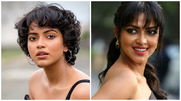 ഫോറൻസിക് സർജനായി അമലപോൾ! കരിയറിലെ വെല്ലുവിളി നിറഞ്ഞ ചിത്രവുമായി താരം...