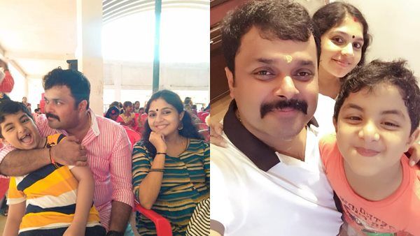 ഞാനും അമ്പിളി ദേവിയും തമ്മിലുള്ള വിവാഹത്തിന് കാരണം അവനാണ്! തുറന്നുപറച്ചിലുമായി ആദിത്യന്‍!