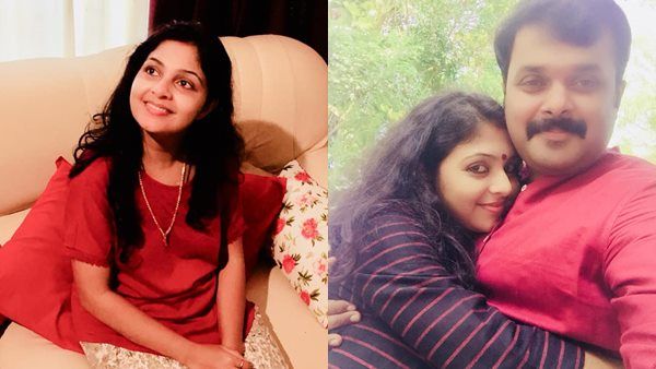 ഒപ്പമുണ്ടാവണമെന്ന് ആഗ്രഹിച്ചിരുന്നു, കഴിഞ്ഞില്ല! അമ്പിളി ദേവിക്ക് ആദിത്യന്റെ സ്‌നേഹാശംസ ഇങ്ങനെ!