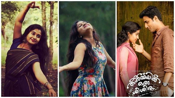 മഞ്ജു വാര്യര്‍ക്കും കാവ്യ മാധവനും പിന്‍ഗാമിയായി മറ്റൊരു നടി! അനശ്വര പൊന്നമ്പത്തും ഓരേ പാതയിലാണ്
