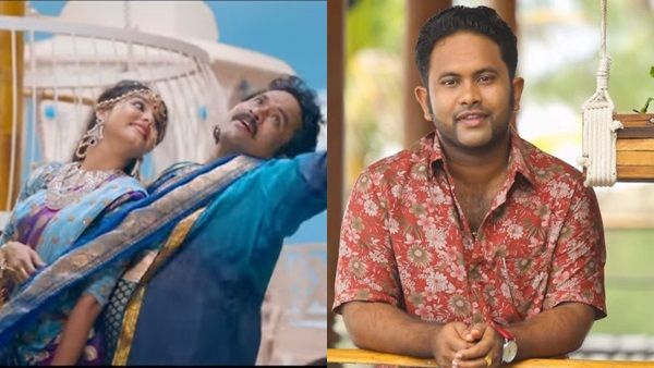 റിലീസിന് മുന്‍പ് സിനിമ മോശമാണെന്ന് കമന്റിട്ട പ്രേക്ഷകനോട് അജു വര്‍ഗീസ് പറഞ്ഞത്! വൈറലായി മറുപടി