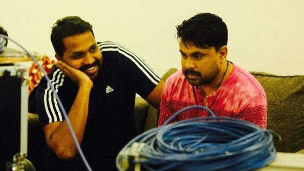 മരണം വരെ കൂടെ കൂട്ടാവുന്ന ബന്ധങ്ങള്‍ നല്‍കി! രാമലീല തന്നെ സംവിധായകനാക്കിയതിനെ കുറിച്ച് അരുണ്‍ ഗോപി