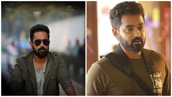 ഋതുവിൽ തുടങ്ങി കക്ഷി അമ്മിണിപ്പിള്ള വരെ! സിനിമയിൽ പത്ത് വർഷം പൂർത്തിയാക്കി ആസിഫ് അലി
