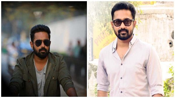 സമൂഹ്യപ്രതിബദ്ധതയുള്ള ആളാണ് ഞാൻ! രാഷ്ട്രീയ പ്രവേശനത്തെ കുറിച്ച് നടൻ ആസിഫ് അലി...