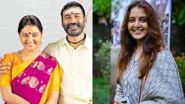 മേക്കപ്പിടാതെ എളിമയോടെ മഞ്ജു വാര്യര്‍! ലേഡീ സൂപ്പര്‍സ്റ്റാറിനെ പുകഴ്ത്തി തമിഴ് ആരാധകര്‍! കാണൂ