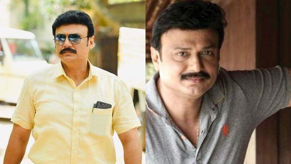 അന്ന് പറഞ്ഞത് കാര്യമായി! തനിക്ക് ഇപ്പോള്‍ ഫാന്‍സ് അസോസിയേഷനുണ്ട്! തുറന്നുപറച്ചിലുമായി ബൈജു!