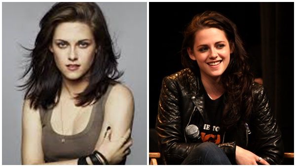 സിനിമ വേണമെങ്കിൽ ലൈംഗികത്വം രഹസ്യമാക്കൂ! ഞാൻ ബൈസെക്ഷ്വലാണ്, വെളിപ്പെടുത്തി 'ട്വിലൈറ്റ്' താരം