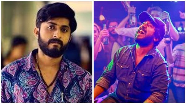 ധ്യാനിനെ കാണുന്നത് അപൂർവ്വമായി! കണ്ടാൽ തന്നെ സംസാരിക്കുന്നത് ഇതുമാത്രം, തുറന്ന് പറഞ്ഞ് വിനീത്