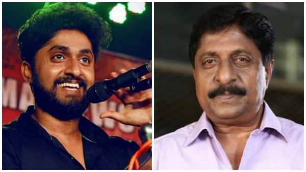 എഞ്ചിനിയറിംഗ് തോറ്റപ്പോള്‍ പെട്ടിയും കിടക്കയുമെടുത്ത് വിട്ടോളാന്‍ പറഞ്ഞു! അച്ഛനെക്കുറിച്ച് ധ്യാന്‍