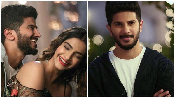 ബോളിവുഡില്‍ ചരിത്രം കുറിച്ച് ദുല്‍ഖര്‍ സല്‍മാന്‍! സോയ ഫാക്ടറിന്റെ കളക്ഷന്‍ വിവരങ്ങള്‍ പുറത്ത്