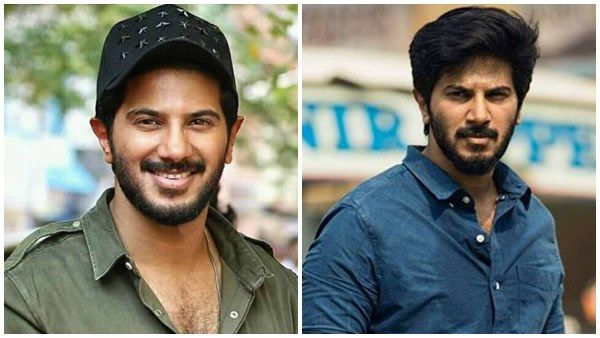 വാപ്പച്ചിയെ വെല്ലുന്ന കഥാപാത്രമോ? ദുല്‍ഖറിന്റെ പോലീസ് വേഷം ഉടന്‍? അണിയറയില്‍ വമ്പന്‍ സിനിമ വരുന്നു