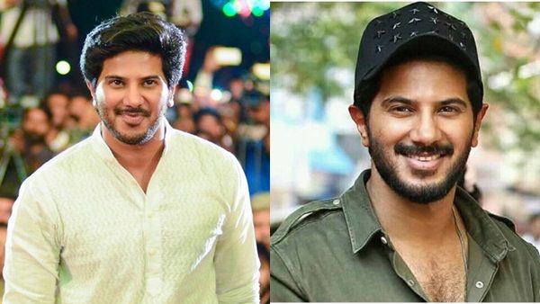 ദുല്‍ഖര്‍ സല്‍മാന്റെ വീട്ടിലേക്ക് പുതിയൊരു അതിഥി കൂടി! വെെറലായി നടന്റെ ബിഎംഡബ്യൂ ചിത്രങ്ങള്‍