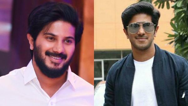 മലയാളത്തില്‍ സിനിമകള്‍ കുറച്ചു! വീട്ടുകാര്‍ പരാതിപ്പെടാറുളള ആ കാര്യത്തെക്കുറിച്ച് ദുല്‍ഖര്‍