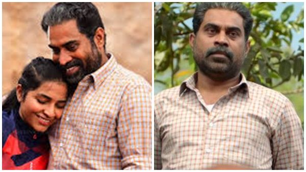 ഈ സിനിമ മിസ് ചെയ്താല്‍ അത് നിങ്ങളുടെ നഷ്ടം! സുരാജ്.. എന്തൊരു നടനാണ്...