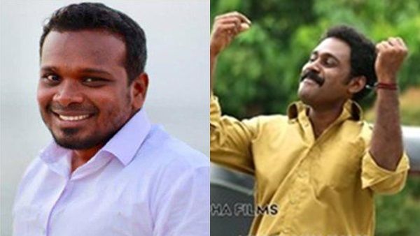 ഫിറോസ് കുന്നുംപറമ്പിലിന്റെ ജീവിതവും സിനിമയാകുന്നു! നായകനായി സെന്തില്‍ കൃഷ്ണ