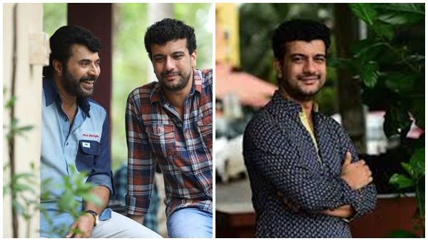 കൊടുങ്ങല്ലൂരിലേയ്ക്ക് യാത്ര!എത്തിയത് കോഴിക്കോട്, മമ്മൂട്ടിക്കൊപ്പമുളള യാത്രയെ കുറിച്ച് പിഷാരടി